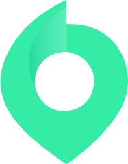 Venue Matcher logo